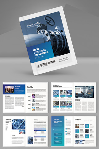 ��е���컭�� AI