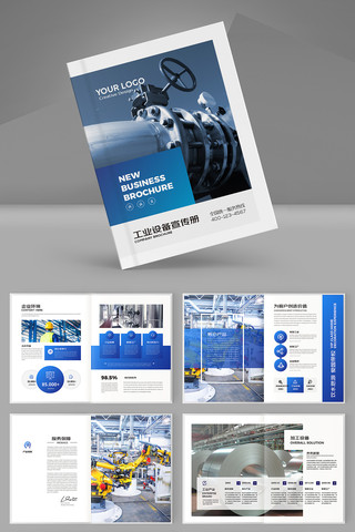 ��е���컭�� AI