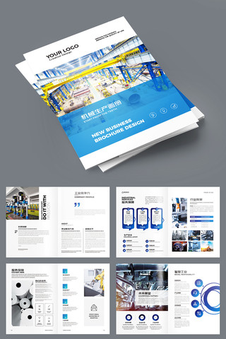 ��е���컭�� AI