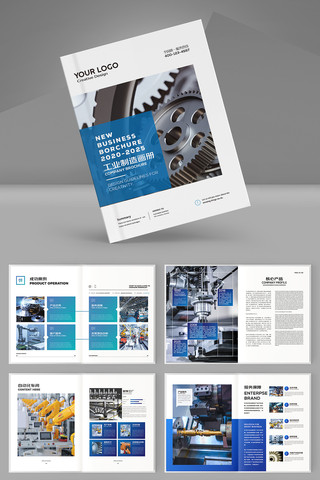 ��е���컭��ģ�� AI