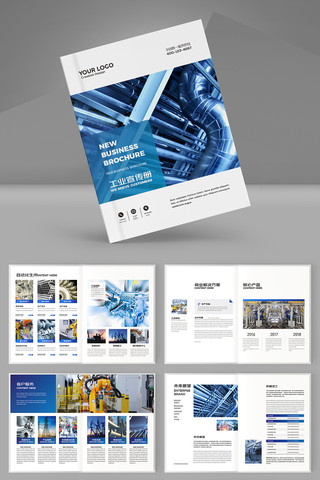 ��е���컭��ģ�� AI