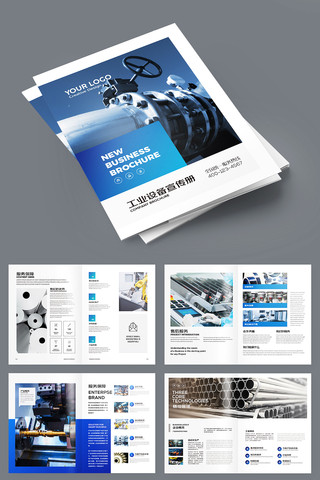 ��е���컭��ģ�� AI