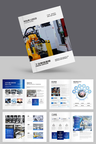 ��е���컭��ģ�� AI