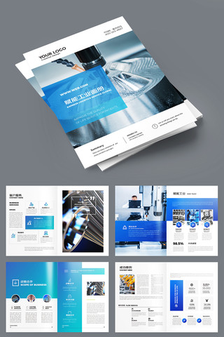 ��ɫ��ҵ���� AI