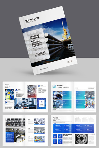 ��ɫ��ҵ���� AI