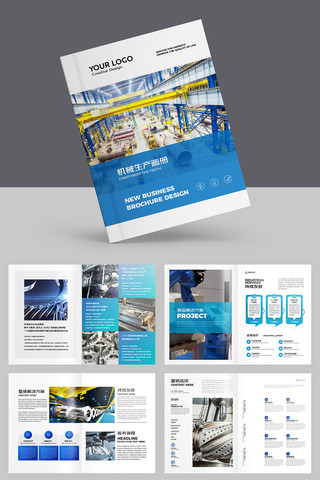 ��ɫ��ҵ���컭�� AI