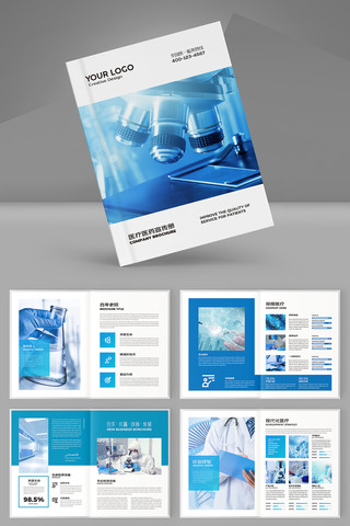 ��ɫҽԺ���� AI