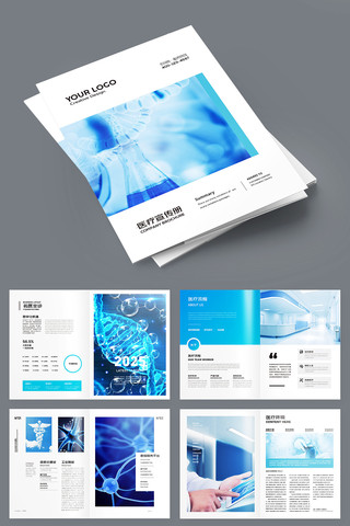 ����ʵ���һ��� AI