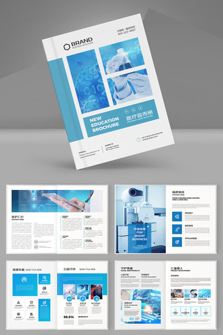 ������ҩ���� AI