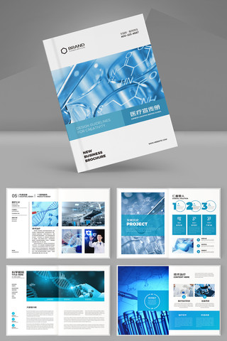 ������ҩ���� AI