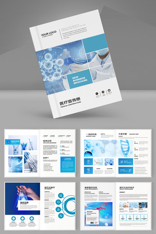 ������ҩ���� AI