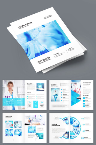 ������ҩ���� AI