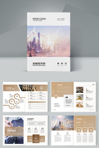 Ͷ������������ AI