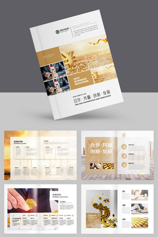 Ͷ������������ AI