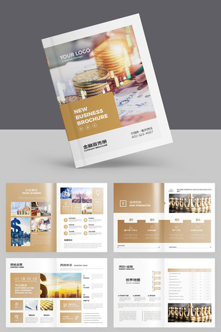 Ͷ������������ AI