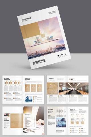 Ͷ������������ AI