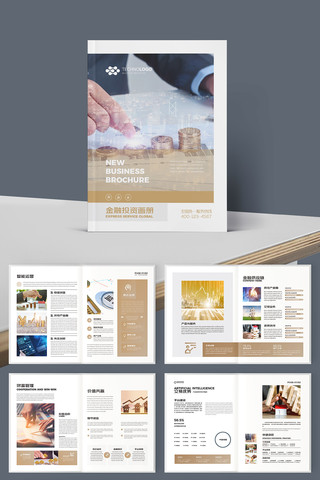 Ͷ������������ AI