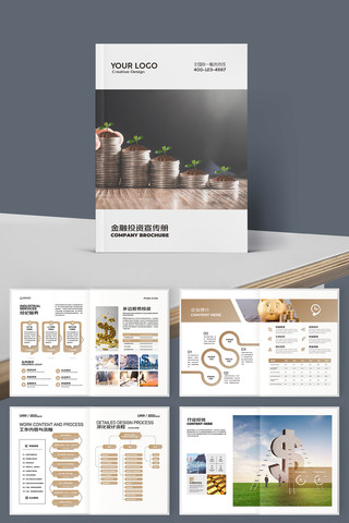 Ͷ������������ AI