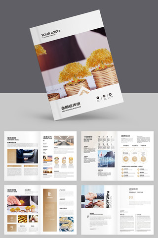 Ͷ������������ AI