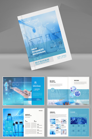 �������߻��� AI