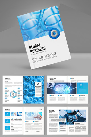 �������߻��� AI