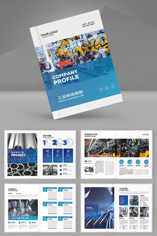 �ִ��������� AI