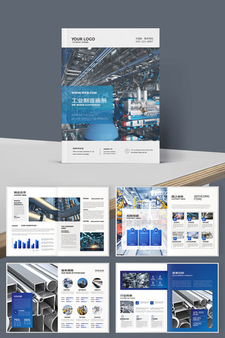 �ִ��������� AI