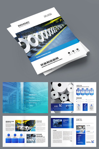 �ִ��������� AI