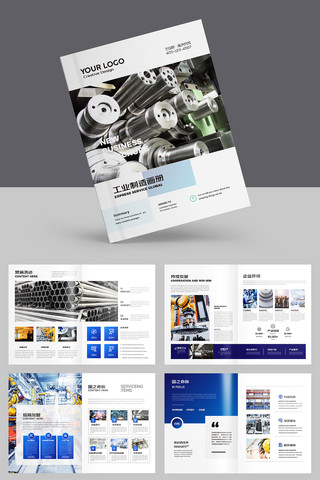 �ִ��������� AI