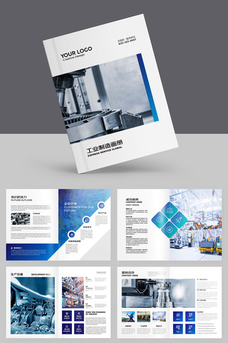 �ִ��������� AI