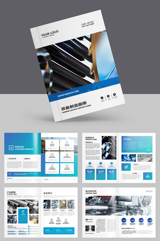 �ִ��������� AI