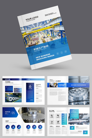 �ִ���ҵ���� AI