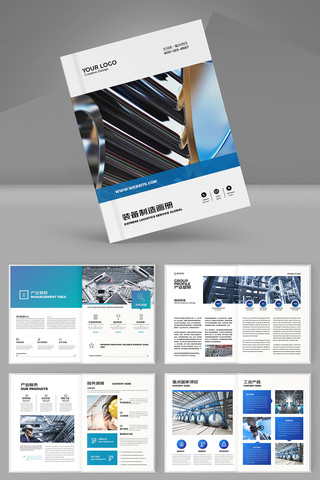 �ִ���ҵ���� AI