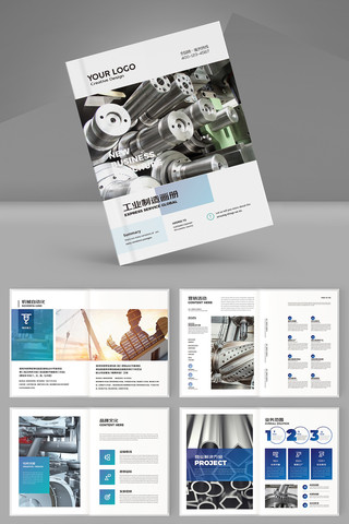 �ִ���ҵ���� AI