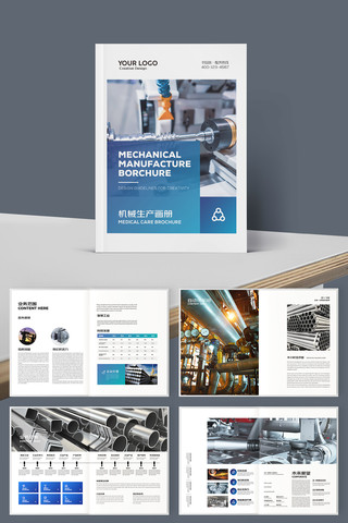 �ִ���ҵ���� AI