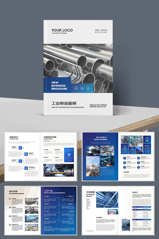 �ִ���ҵ���� AI