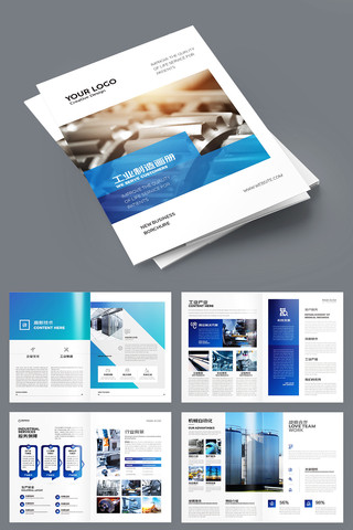 �ִ���ҵ���� AI