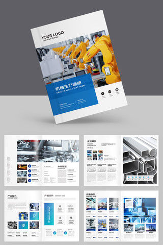 �ִ���ҵ���� AI