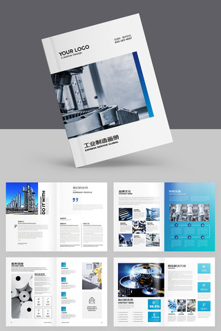 �ִ���ҵ���� AI