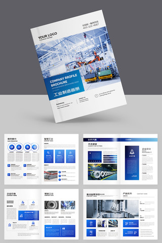 �ִ���ҵ���� AI