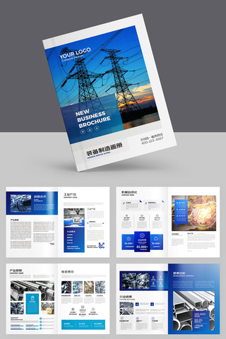 �ִ���ҵ������ AI