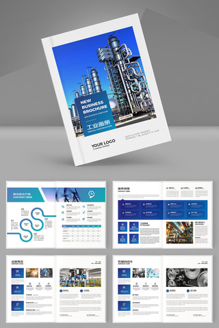 �ִ���ҵ������ AI