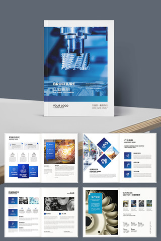 �ִ���ҵ������ AI