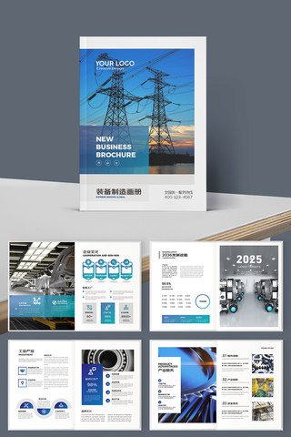 �ִ���ҵ������ AI