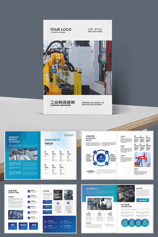 �ִ���ҵ������ AI