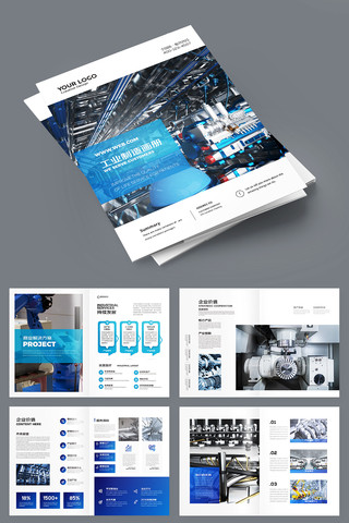 �ִ���ҵ������ AI