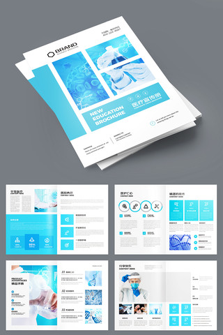 ҽ����е���� AI