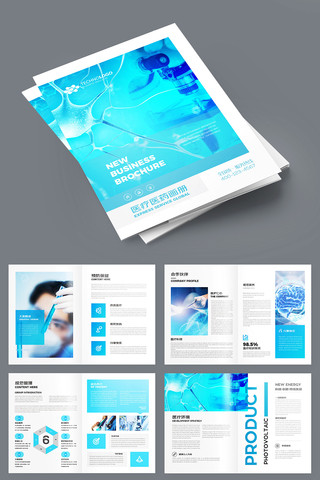 ҽ����е����ģ�� AI