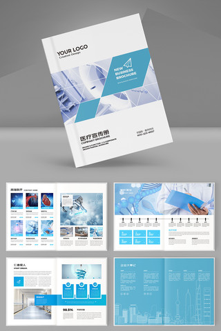 ҽԺ����ģ�� AI