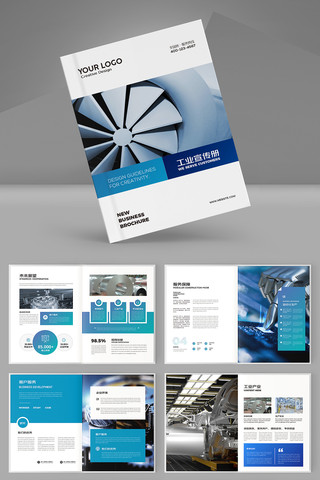 ����ҵ���� AI